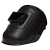 НН-С-702