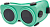 3Н 13-Г
