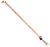 Р2А-32-Р-У2