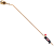 ГВ-111