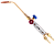 Г2-К