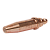 Мундштук ANM 0