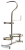 ПГУ-5П
