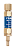 ЗП-3К-231