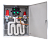 РМД1