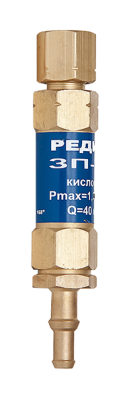 ЗП-3К-231