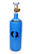 Баллон 1л, кислород
