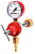 БПО-5-3-У