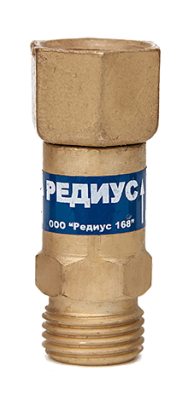 КО-3-К11