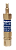 ЗП-3К-113