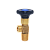 ВК-94 (G3/4)