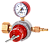 СПО-6