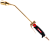 ГВ-100-Р