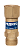 КО-3-К11