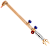 Р3П-33