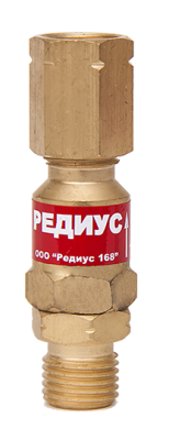 КО-3-Г22