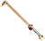 Р3П-33-Р