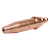 Мундштук ANM 6