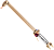 Р3П-31-Р