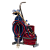 ПГУ-5П, пост